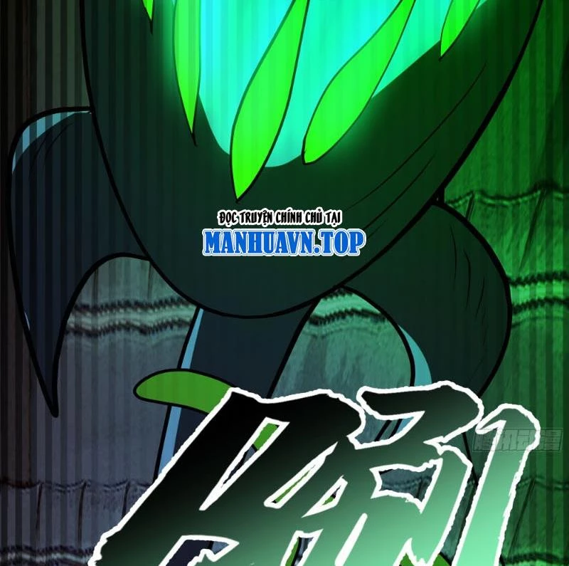 Võ Luyện Đỉnh Phong Chapter 3855 - 77