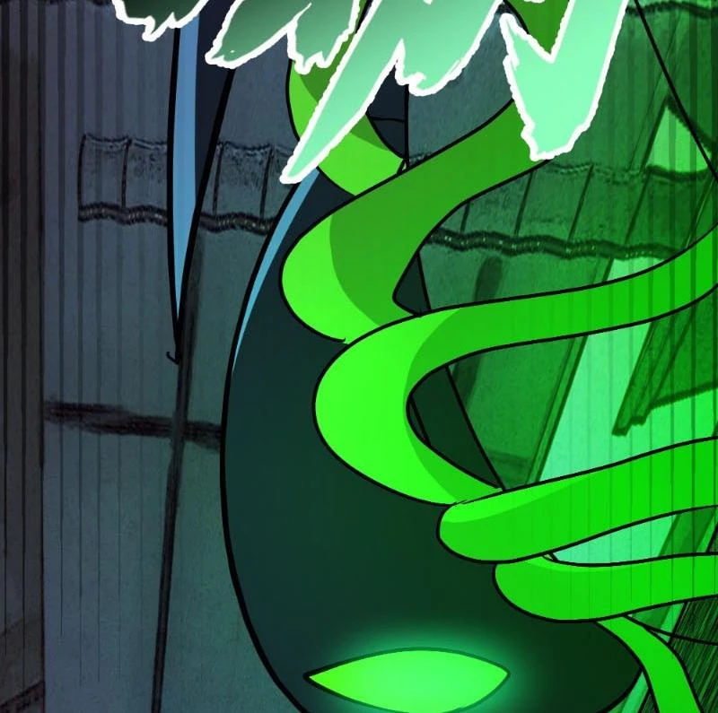 Võ Luyện Đỉnh Phong Chapter 3855 - 78