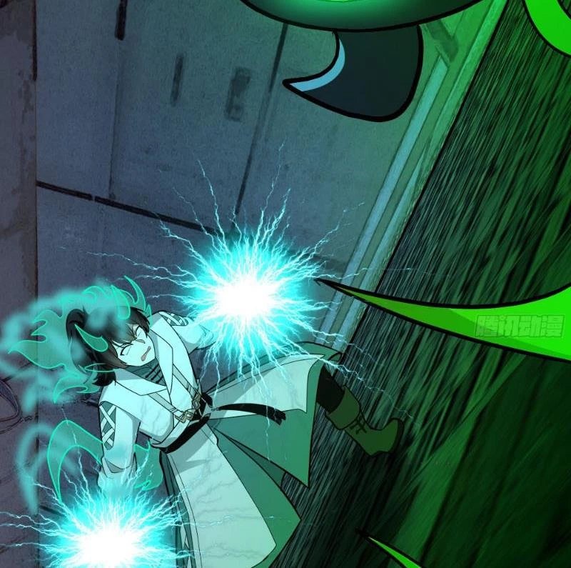 Võ Luyện Đỉnh Phong Chapter 3855 - 79