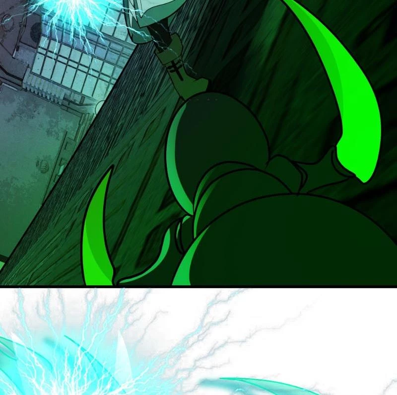 Võ Luyện Đỉnh Phong Chapter 3855 - 80