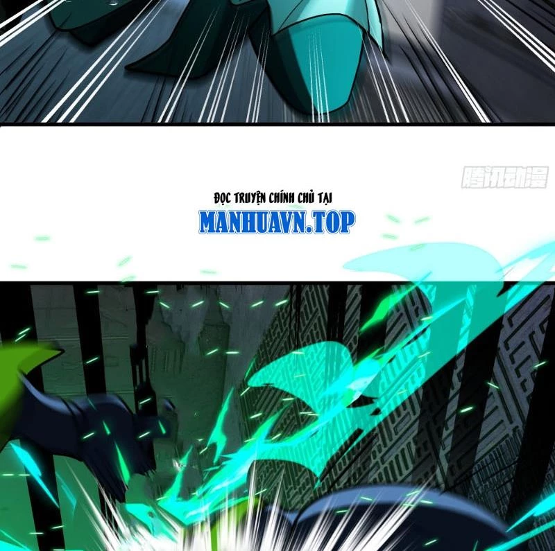 Võ Luyện Đỉnh Phong Chapter 3855 - 82