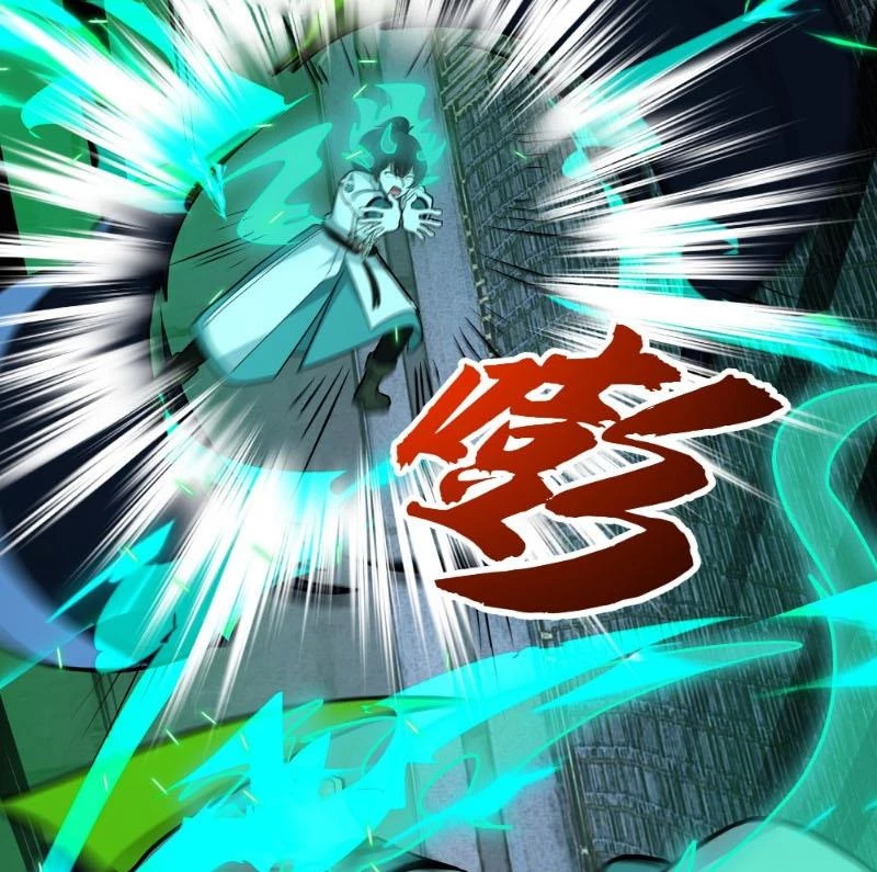 Võ Luyện Đỉnh Phong Chapter 3855 - 83