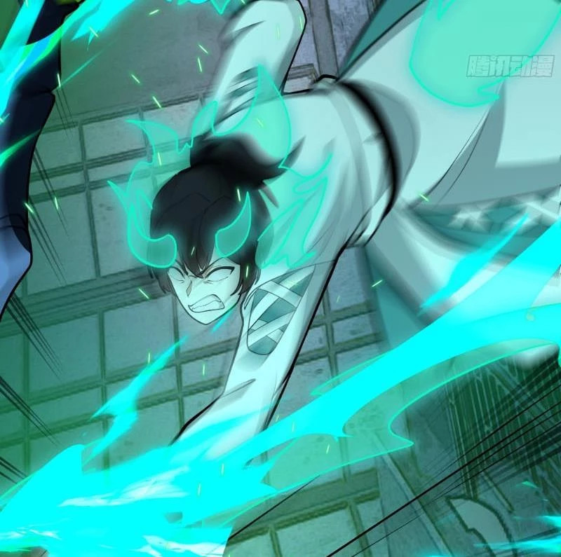 Võ Luyện Đỉnh Phong Chapter 3855 - 84