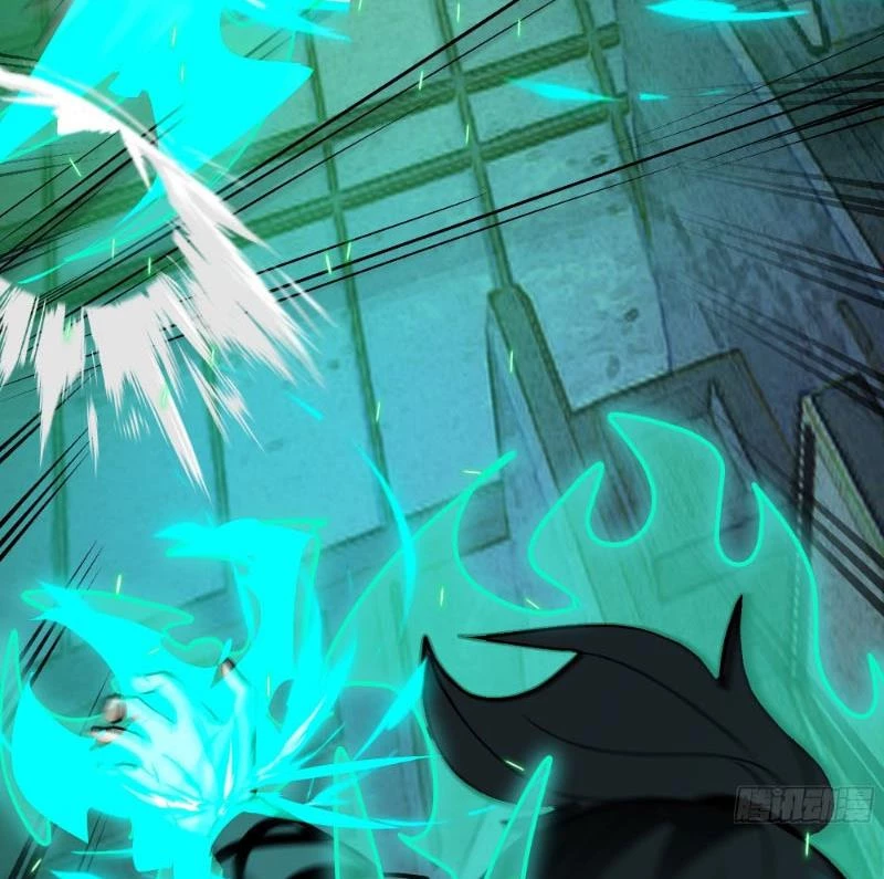 Võ Luyện Đỉnh Phong Chapter 3855 - 85