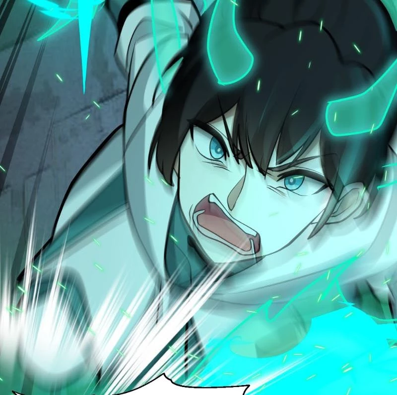 Võ Luyện Đỉnh Phong Chapter 3855 - 86