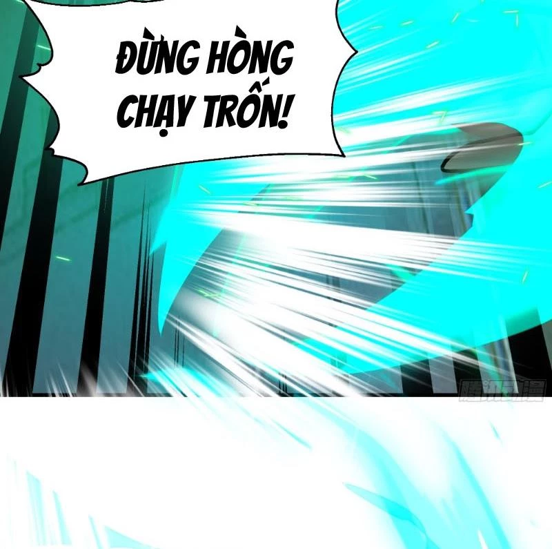 Võ Luyện Đỉnh Phong Chapter 3855 - 87