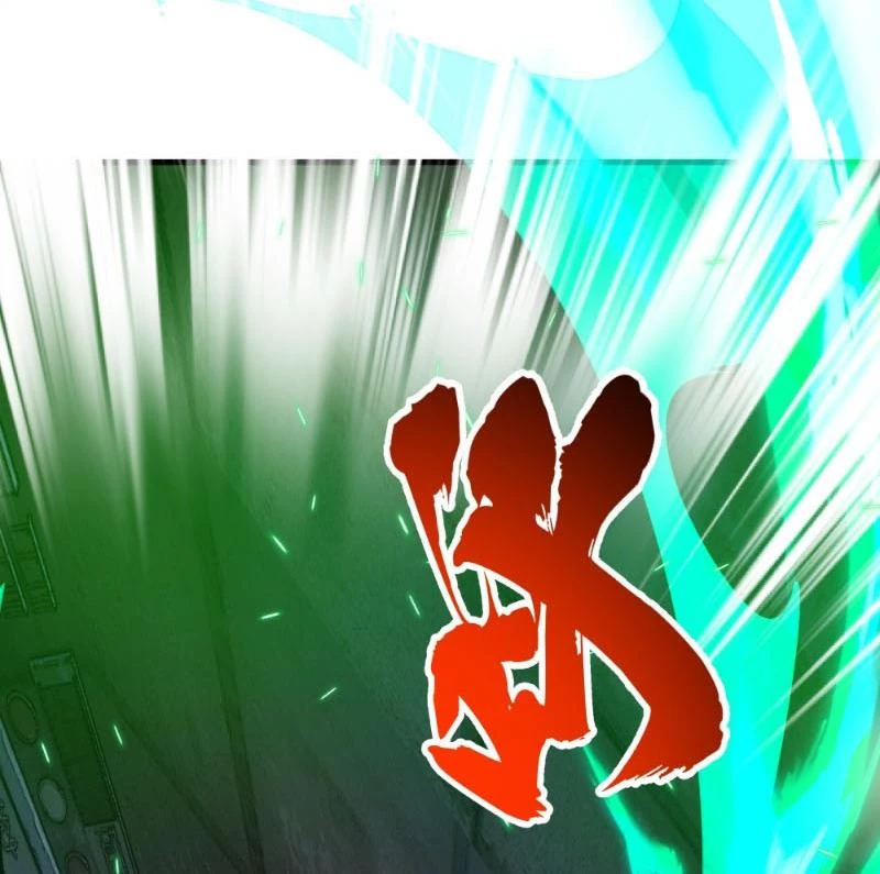 Võ Luyện Đỉnh Phong Chapter 3855 - 88