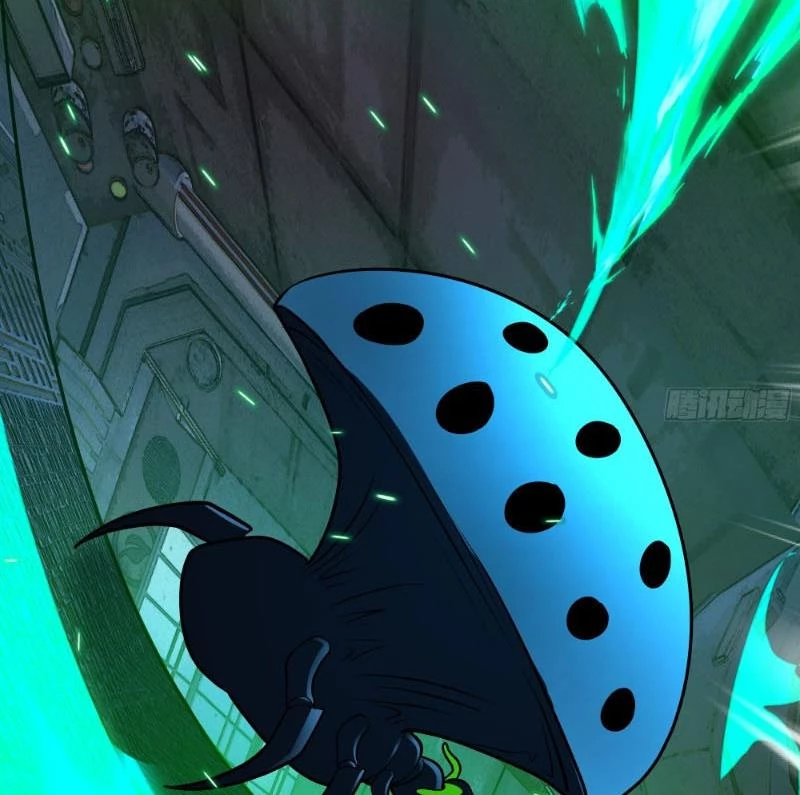 Võ Luyện Đỉnh Phong Chapter 3855 - 89