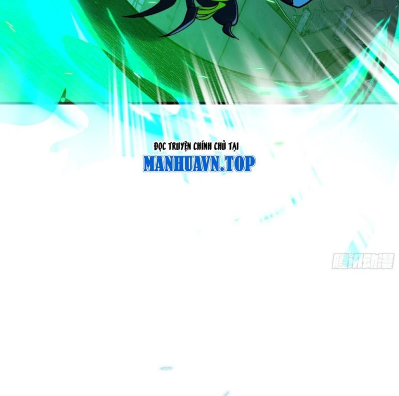 Võ Luyện Đỉnh Phong Chapter 3855 - 90