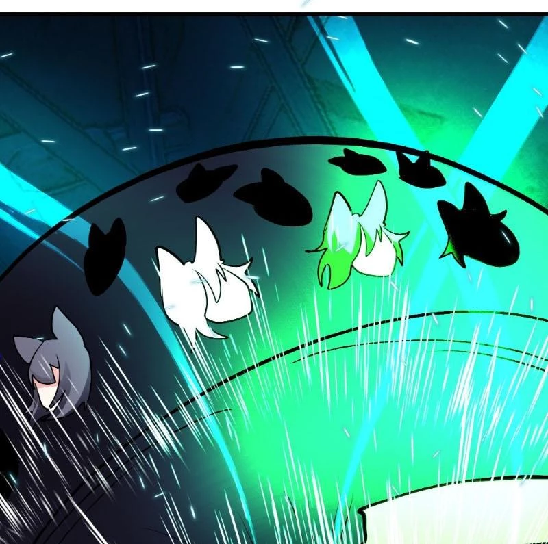 Võ Luyện Đỉnh Phong Chapter 3855 - 91