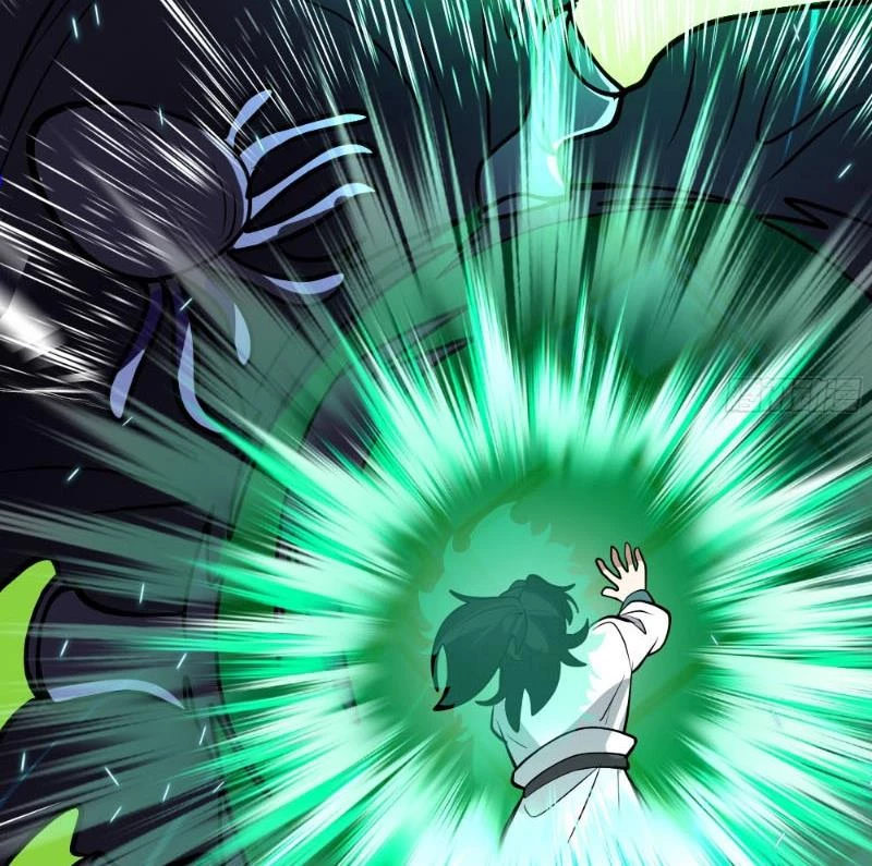 Võ Luyện Đỉnh Phong Chapter 3855 - 92