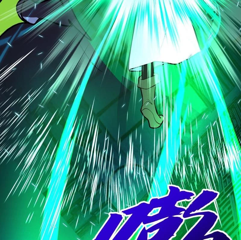 Võ Luyện Đỉnh Phong Chapter 3855 - 93