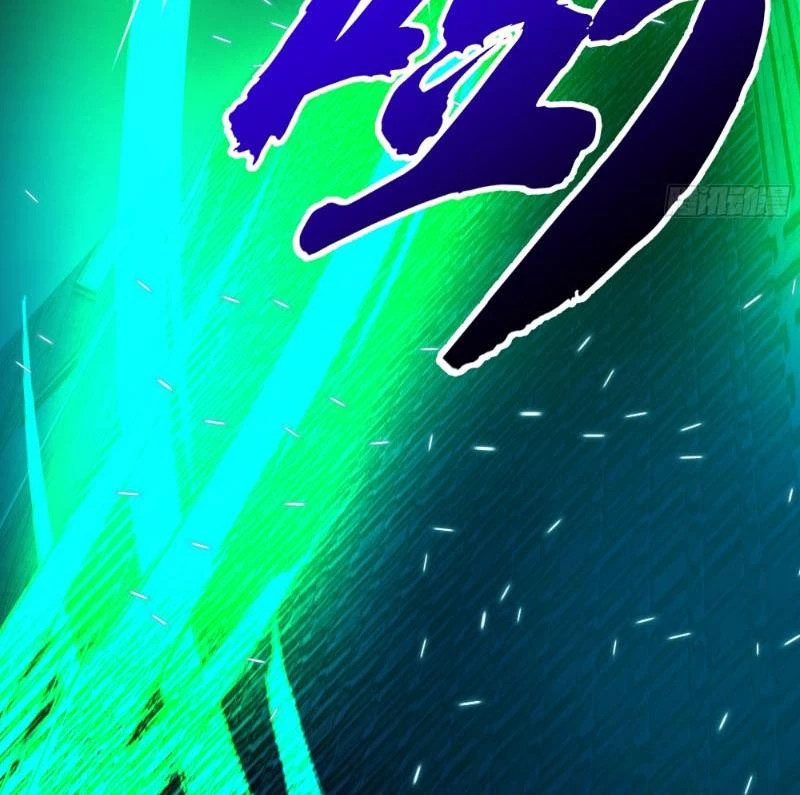 Võ Luyện Đỉnh Phong Chapter 3855 - 94