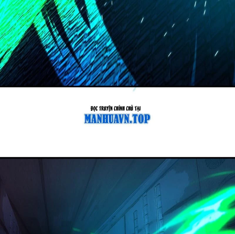 Võ Luyện Đỉnh Phong Chapter 3855 - 95