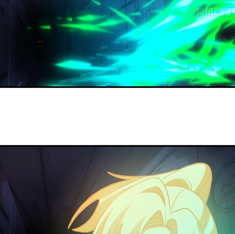 Võ Luyện Đỉnh Phong Chapter 3855 - 96