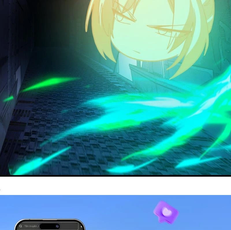 Võ Luyện Đỉnh Phong Chapter 3855 - 97