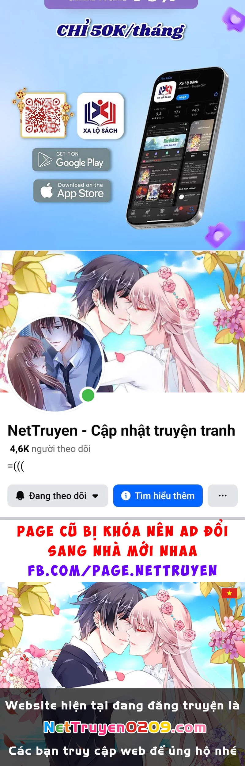 Võ Luyện Đỉnh Phong Chapter 3855 - 99