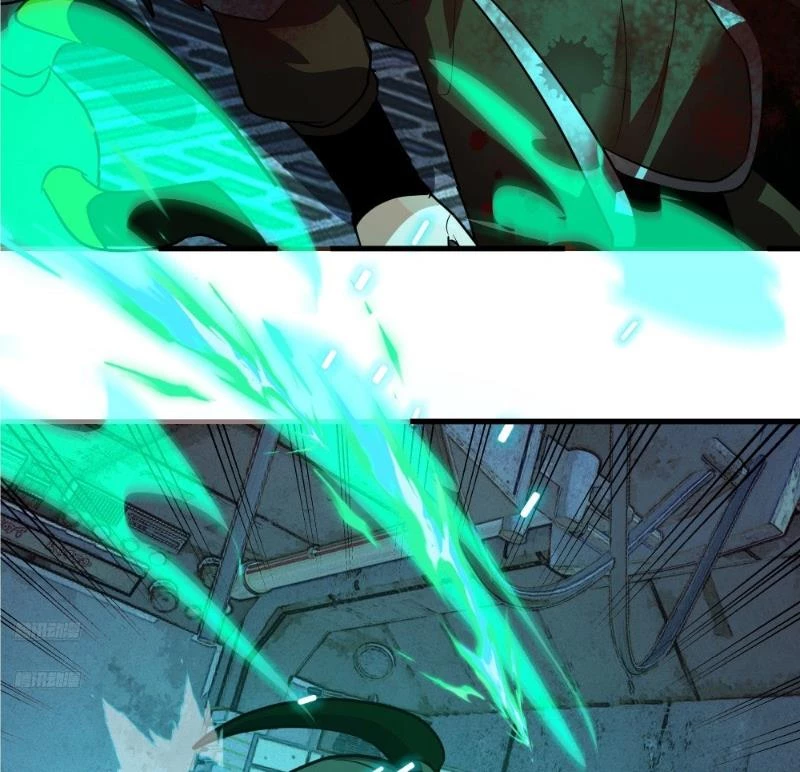 Võ Luyện Đỉnh Phong Chapter 3856 - 2