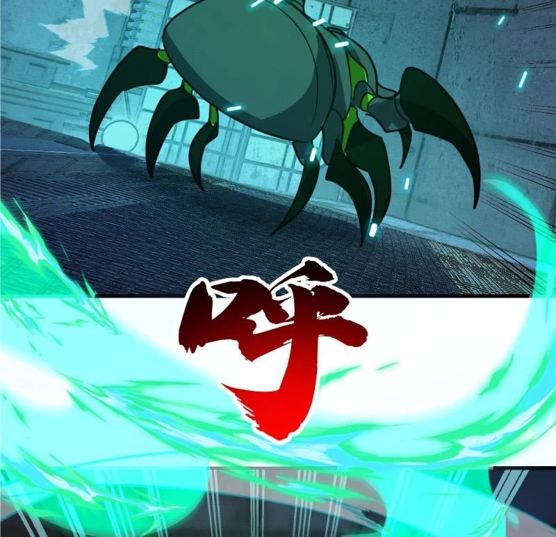 Võ Luyện Đỉnh Phong Chapter 3856 - 3