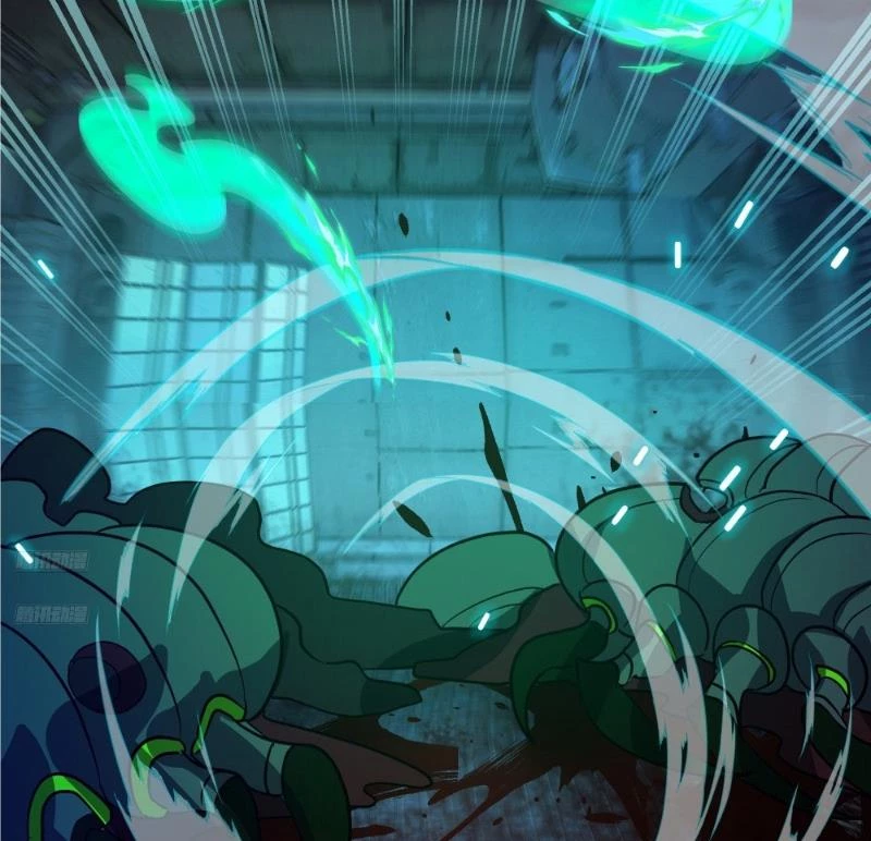 Võ Luyện Đỉnh Phong Chapter 3856 - 4