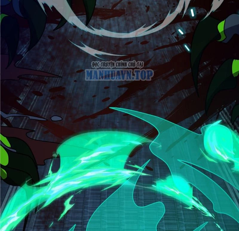 Võ Luyện Đỉnh Phong Chapter 3856 - 5