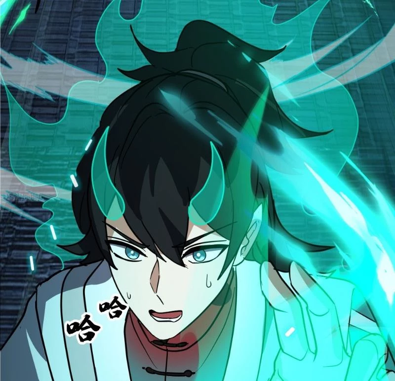 Võ Luyện Đỉnh Phong Chapter 3856 - 6