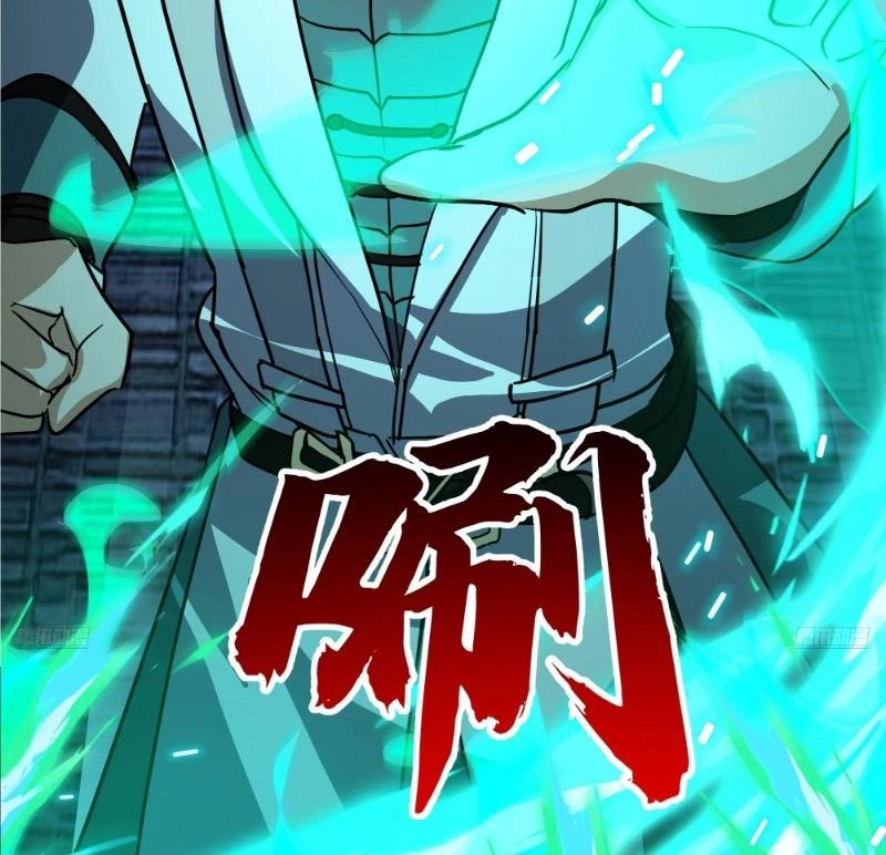 Võ Luyện Đỉnh Phong Chapter 3856 - 7