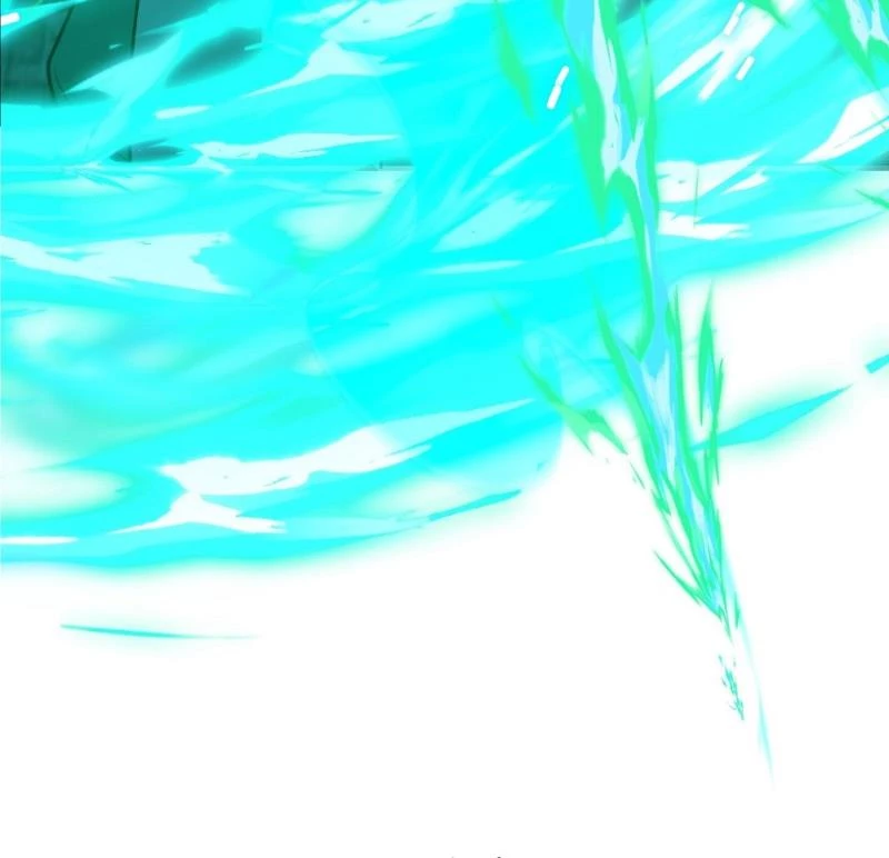 Võ Luyện Đỉnh Phong Chapter 3856 - 8