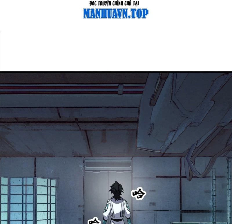 Võ Luyện Đỉnh Phong Chapter 3856 - 9