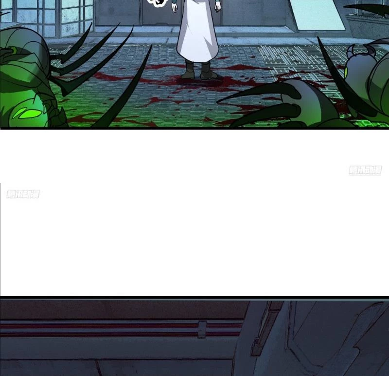 Võ Luyện Đỉnh Phong Chapter 3856 - 10