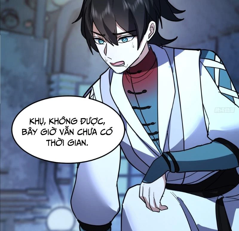 Võ Luyện Đỉnh Phong Chapter 3856 - 13