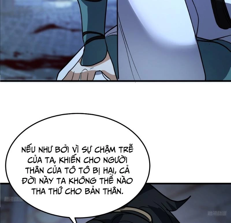 Võ Luyện Đỉnh Phong Chapter 3856 - 14