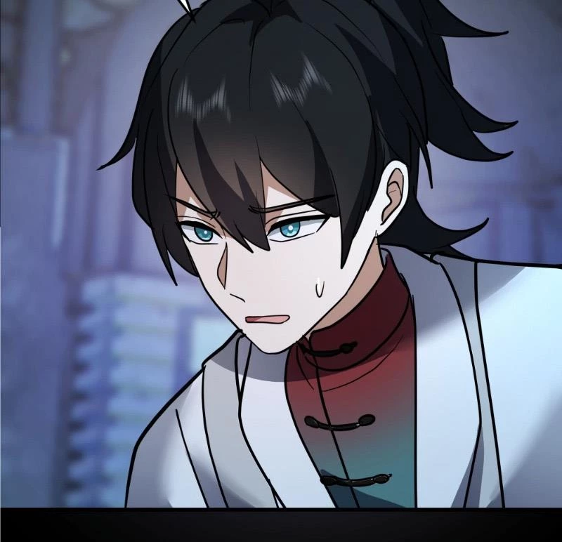 Võ Luyện Đỉnh Phong Chapter 3856 - 15