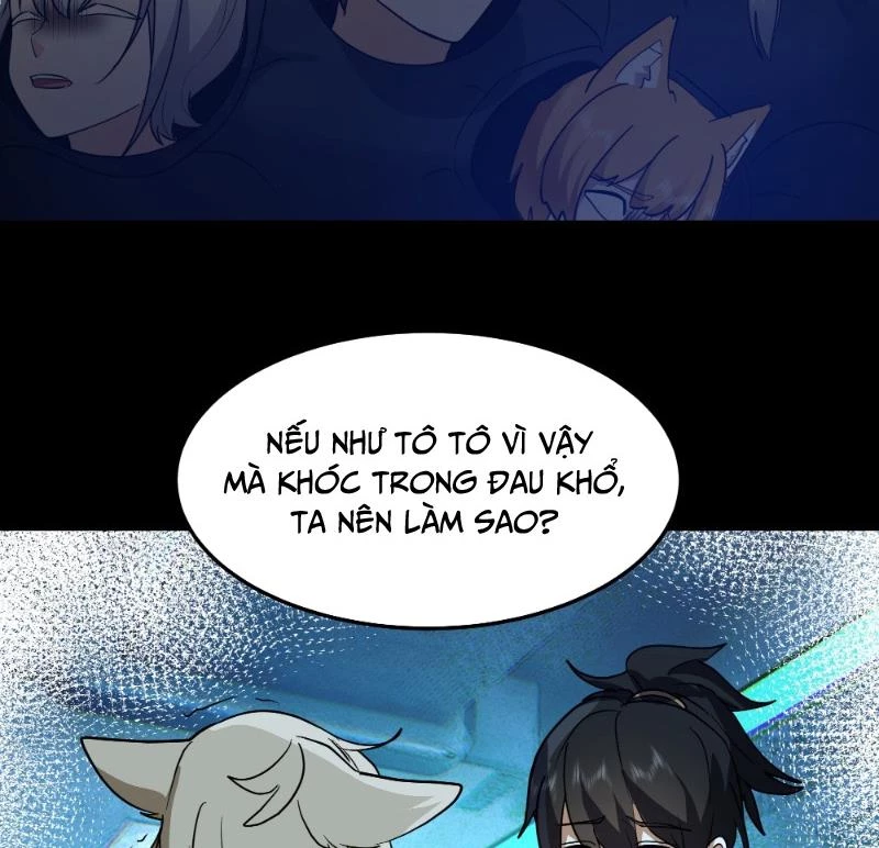 Võ Luyện Đỉnh Phong Chapter 3856 - 18