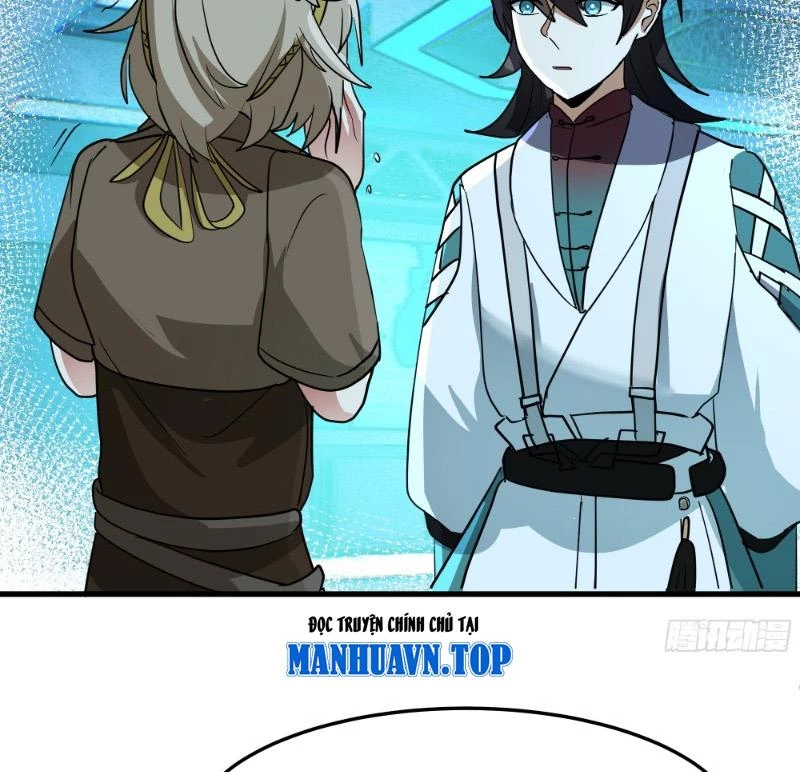 Võ Luyện Đỉnh Phong Chapter 3856 - 19