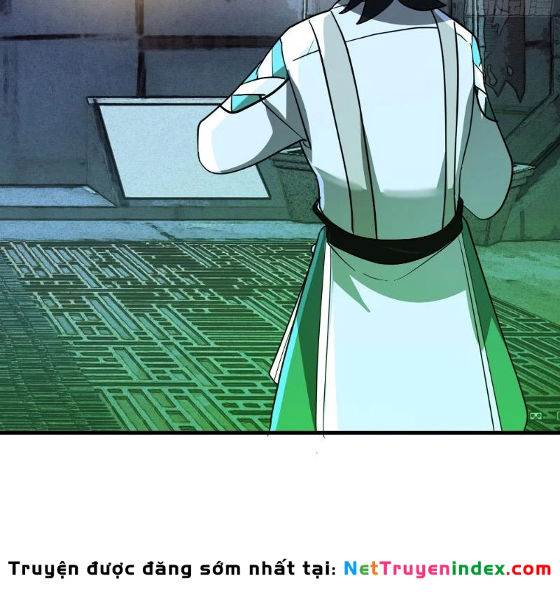 Võ Luyện Đỉnh Phong Chapter 3856 - 21