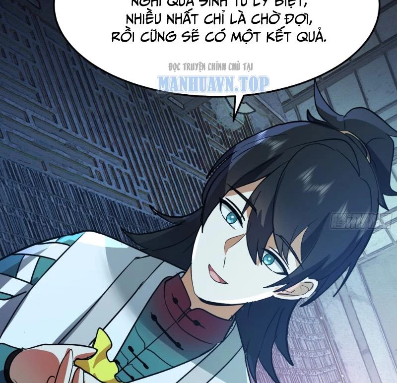 Võ Luyện Đỉnh Phong Chapter 3856 - 23