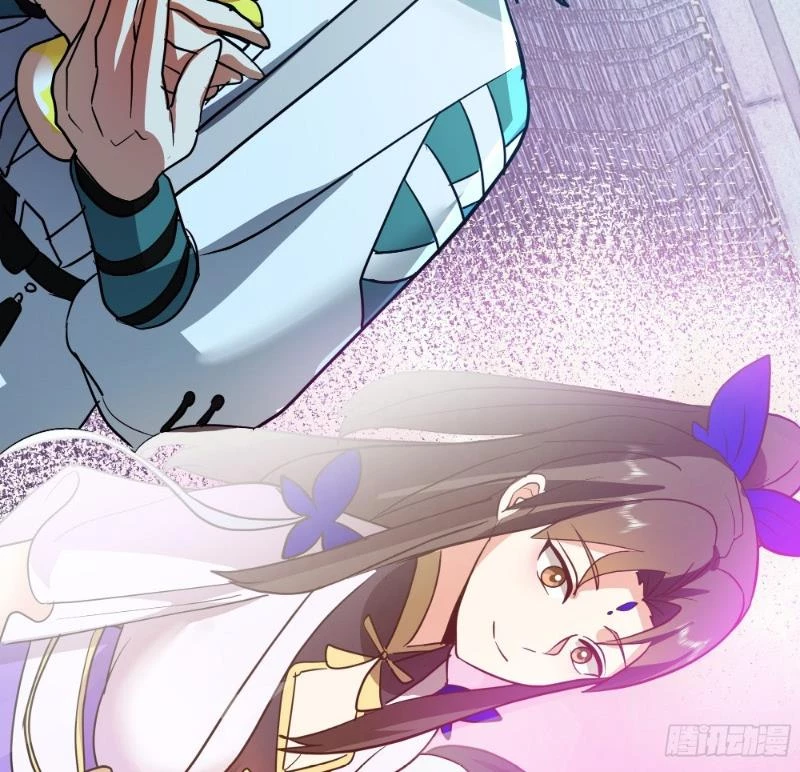 Võ Luyện Đỉnh Phong Chapter 3856 - 24