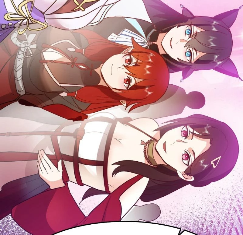 Võ Luyện Đỉnh Phong Chapter 3856 - 25