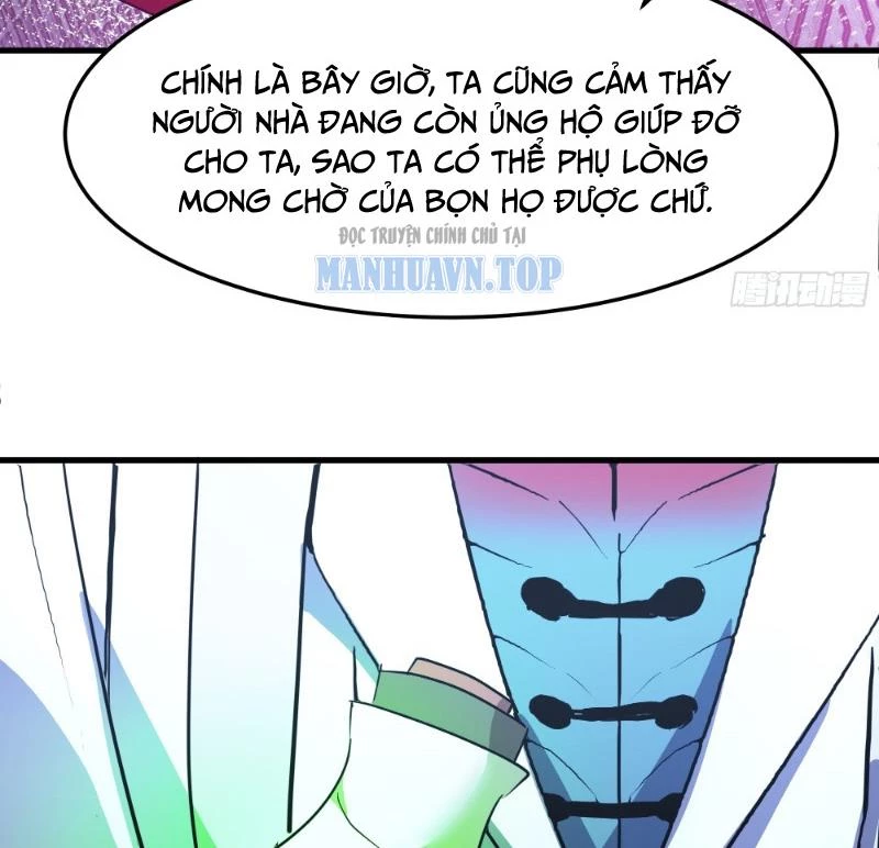 Võ Luyện Đỉnh Phong Chapter 3856 - 26