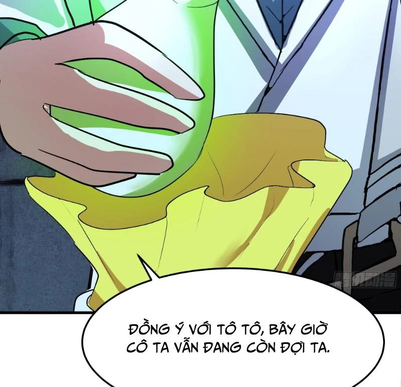 Võ Luyện Đỉnh Phong Chapter 3856 - 27