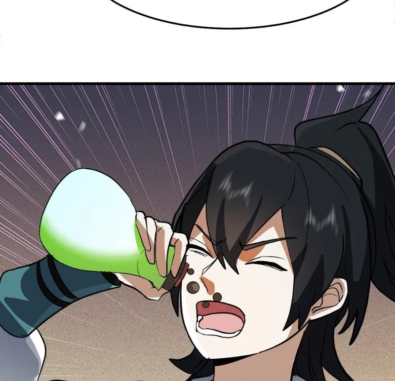 Võ Luyện Đỉnh Phong Chapter 3856 - 28