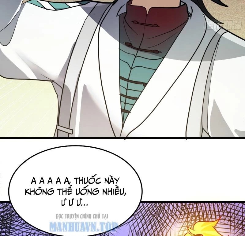 Võ Luyện Đỉnh Phong Chapter 3856 - 29