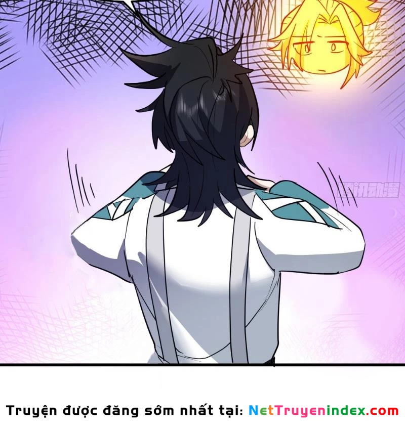 Võ Luyện Đỉnh Phong Chapter 3856 - 30