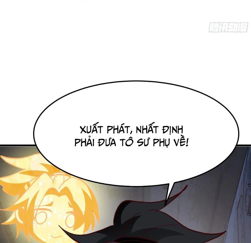 Võ Luyện Đỉnh Phong Chapter 3856 - 31