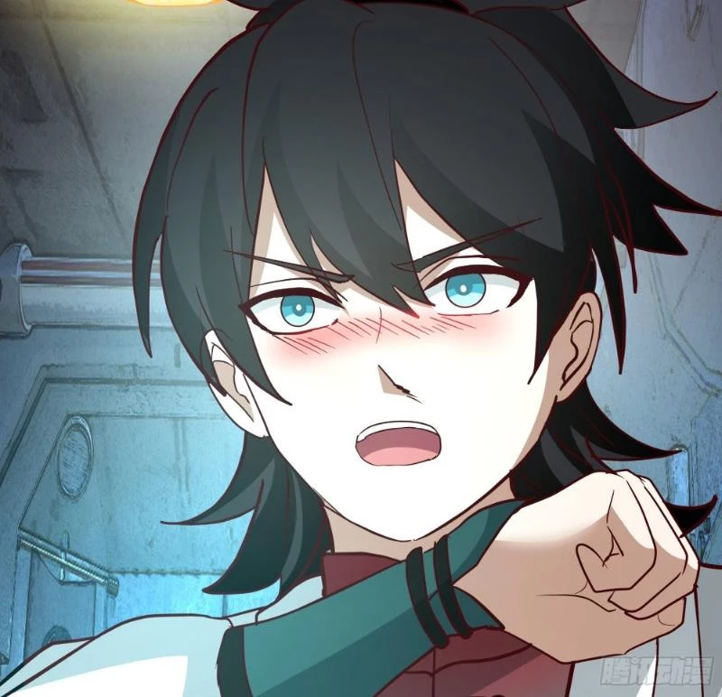 Võ Luyện Đỉnh Phong Chapter 3856 - 32