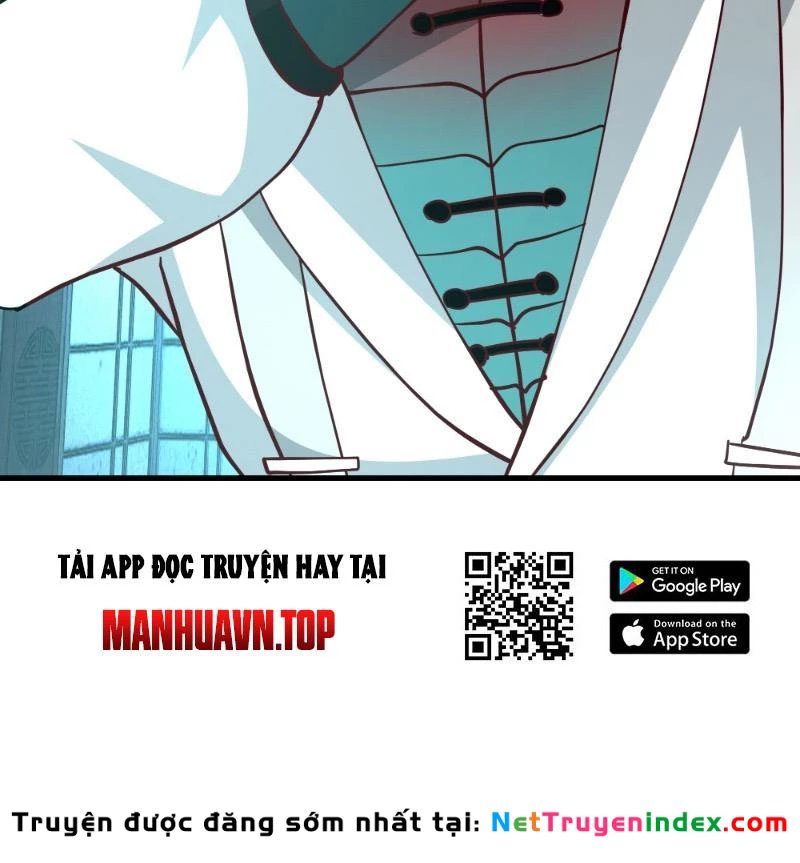 Võ Luyện Đỉnh Phong Chapter 3856 - 33