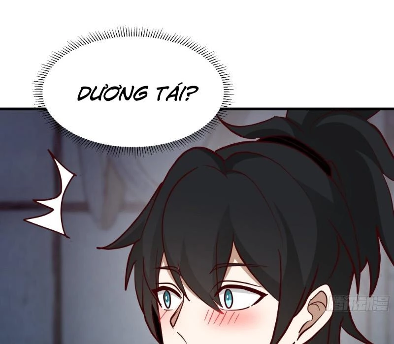 Võ Luyện Đỉnh Phong Chapter 3856 - 34