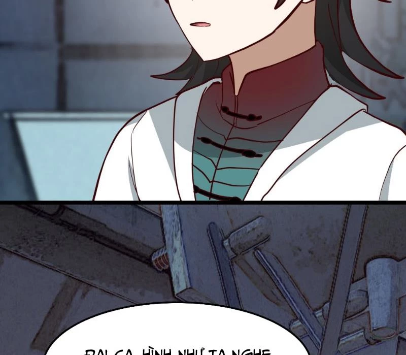 Võ Luyện Đỉnh Phong Chapter 3856 - 35