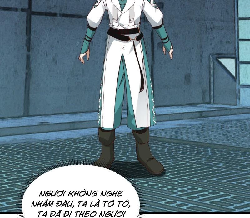 Võ Luyện Đỉnh Phong Chapter 3856 - 37